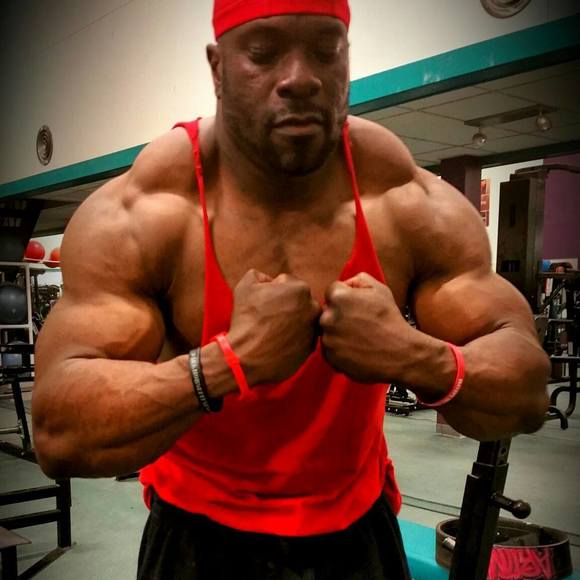 Meet your Posher, Al - Picture 1 of 1